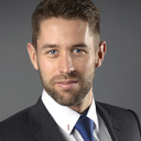 Dominik Kolb