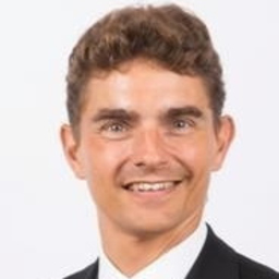 Tim Grübner
