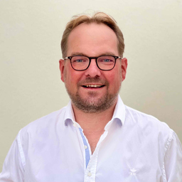 Lars Milde