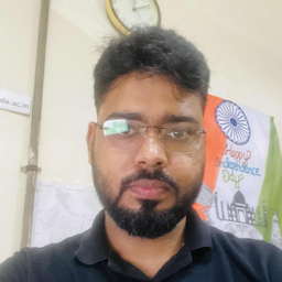 Dr Vipin Solanki