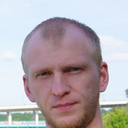 Vasily Bulychev