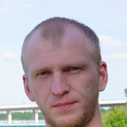 Vasily Bulychev