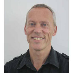 Christoph Schmidt
