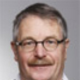 Erich Heuberger