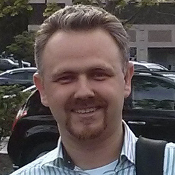 Denis Sumin