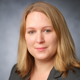 Ina Geipel