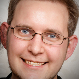 Tim Thober