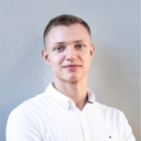 Jannis Hoff