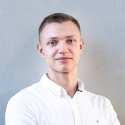 Jannis Hoff