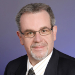 Stefan Klein