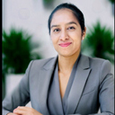 Manisha Shetty