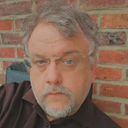 Patrick Kockartz