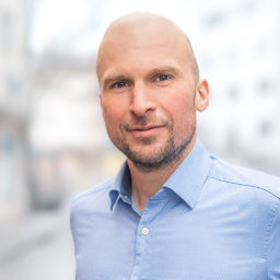 Daniel Offenwanger