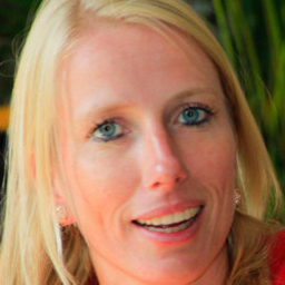 Anneke van Ommen's profile picture