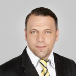 Roman Strobl