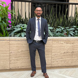 Sumeet Kallah