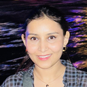 Falguni Soni