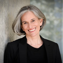 Heike Seemann