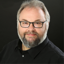 Manfred Ganswindt