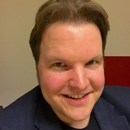 Johannes Stracke