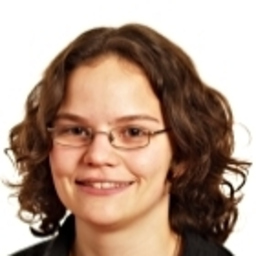 Céline Loie