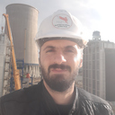 bashar ismaeel