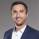 Kevin Waßermeyer