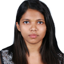 Athira Vijayan