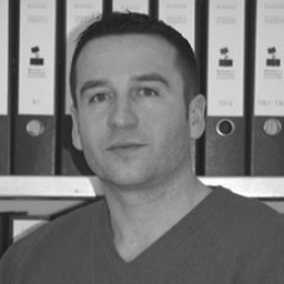 Bernd Peter