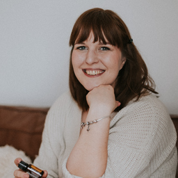 Laura Führing 