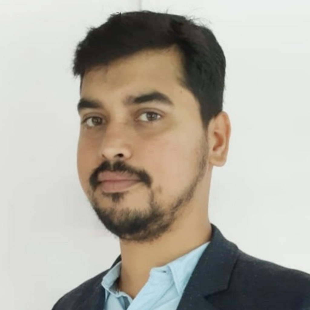 deepakkumar-tiwari-manager-deloitte-consulting-india-pvt-ltd-xing