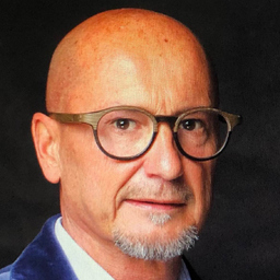 Gernot Spuller