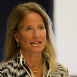Uta Jüttner