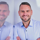 Jens Sauer