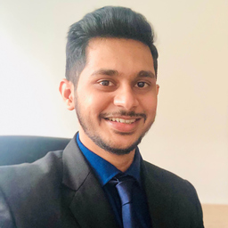 Sreedhar Hegde