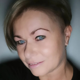 Eva Laußegger-Sima
