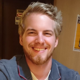 Steffen Diebel