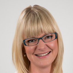 Vera Hanswillemenke