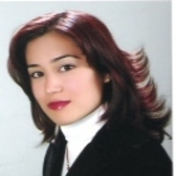 Sibel Düzgün
