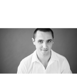 Thomas Tesar