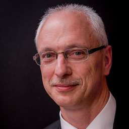 Martin Hunke
