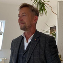 Denis Hinz