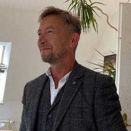 Denis Hinz
