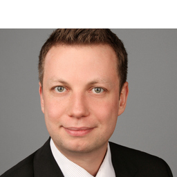 Dr. Arne Goos