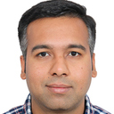 Hirenkumar chhaganlal  Kamnani