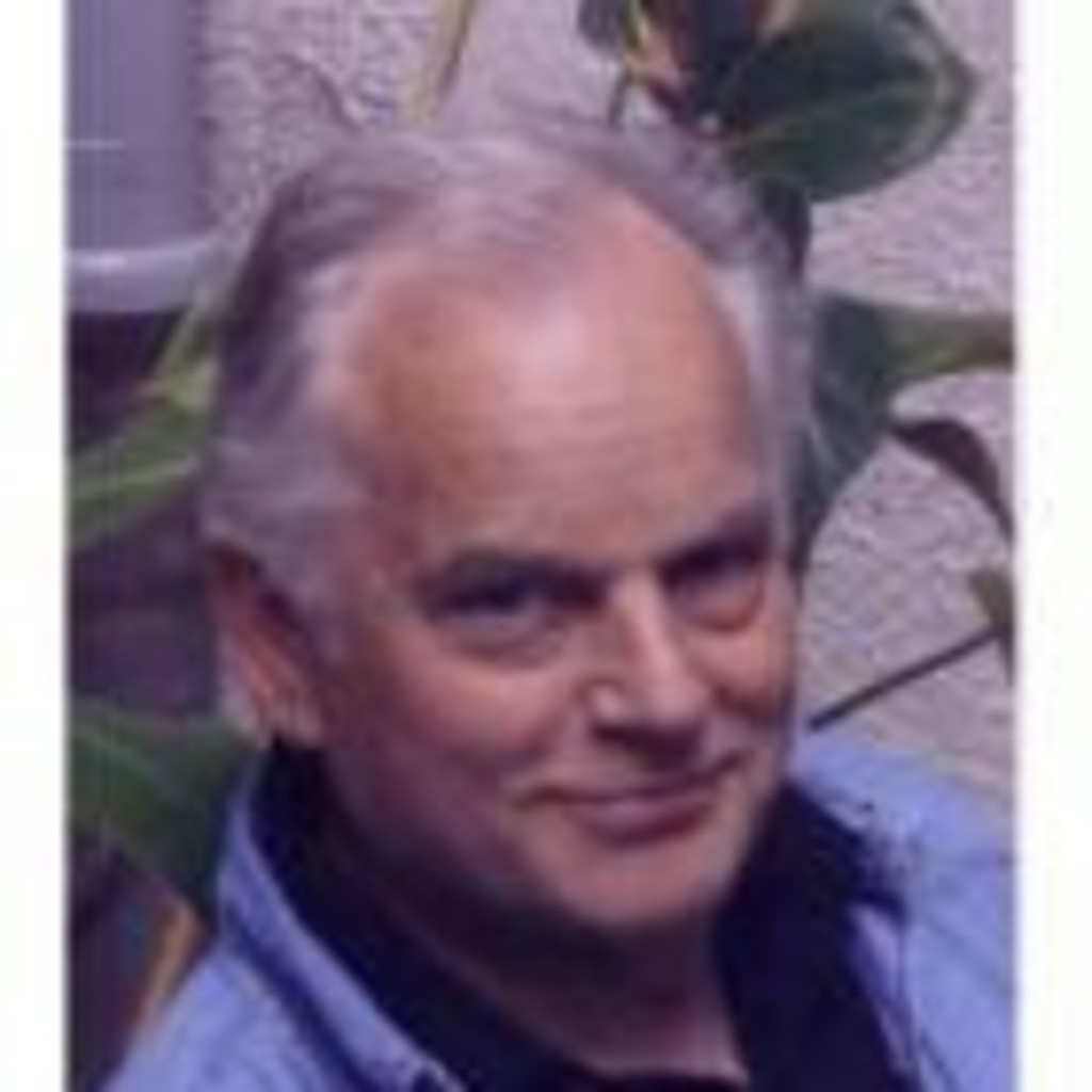 Heinz Brinkmann In Der Personensuche Von Das Telefonbuch