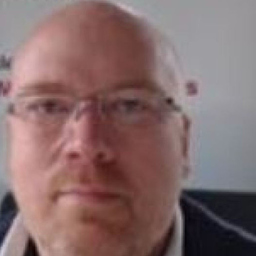 Hartmut Wiese