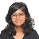 Samruddha Uday Kulkarni