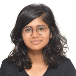 Samruddha Uday Kulkarni