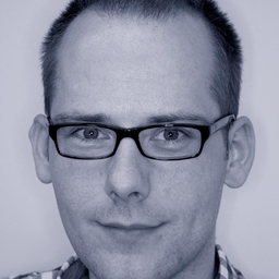 Ing. Andreas Steinhöfler